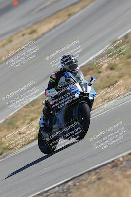 media/Nov-12-2023-Classic Track Days (Sun) [[11f17acb81]]/Group 2/session 3 turn 3/